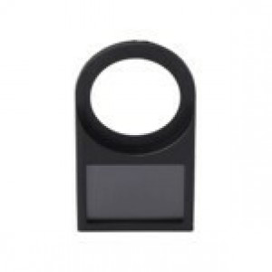 Держатель маркировки 25х18мм вставка (20шт) C3(+) SBZ331