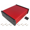 ALUG708RD200