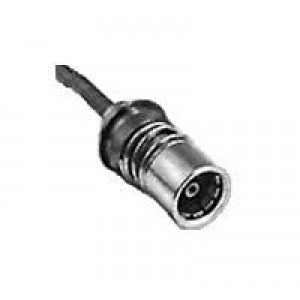 4510-7985-00, РЧ соединители / Коаксиальные соединители OSP CABLE JACK SMA-SSMA