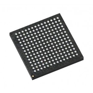 ATSAMA5D21C-CU