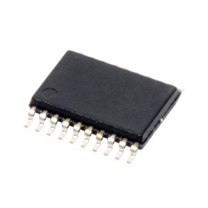 ADUM1240ARSZ, Цифровые изоляторы DUAL-CHANNEL DIGITAL ISOLATORS