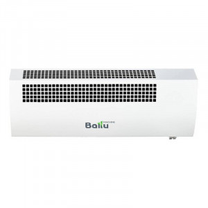 Завеса тепловая 3кВт 0.5м 230В BHC-CE-3 стич-элемент НС-1109500