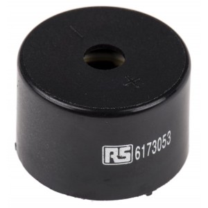 ABI-038-RC