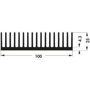 SK508-100SA