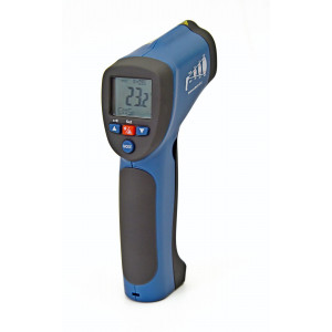 DT-8830 Пирометр