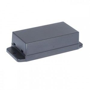 NUB904527BK (90X45.6X27.5) GAINTA