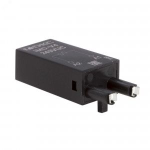 Модуль защиты, варистор, 240V AC/DC IMD-V4