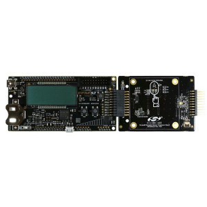 BIOMETRIC-EXP-EVB
