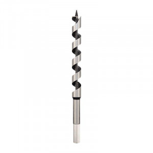 Сверло винтовое по дереву 25х230 мм (шестигранный хвостовик) KR-91-0715