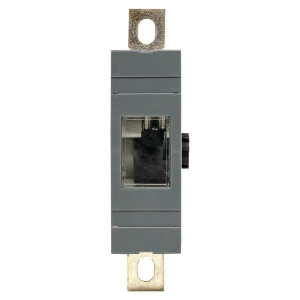 Полюс дополнительный 630А для рубильника TwinBlock PROxima tb-s-630-dp