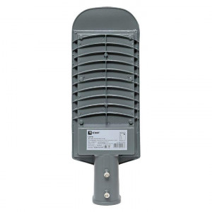 Светильник светодиодный консольный ДКУ-8001-Д 30Вт 5000К IP65 PROxima SLL-8001-30-5000