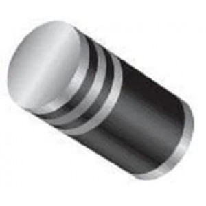 SGL41-40HE3/97, Диоды и выпрямители Шоттки 40 Volt 1.0 Amp 30 Amp IFSM