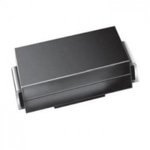 BYG20G-E3/TR3, Выпрямители 1.5 Amp 400 Volt