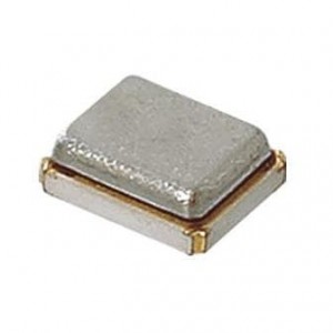 XRCGB38M400F1S1JR0, Резонаторы 38.4MHz 60ohm 9pF 10ppm