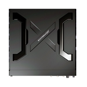 DS70504, Осциллограф, 4 аналоговых канала, полоса пропускания 5ГГц, 20 ГВЫБ/С, память 2 ГВЫБ, дисплей 15.6