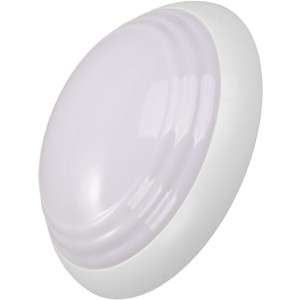 Светильник ЛПО3019 2x9Вт 230В G23 IP44 LLPO0-3019-2-09-K01