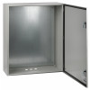 Корпус металлический SIMPLE ЩМПг-4-0 (800х650х250мм) IP54 У2 Б0057151