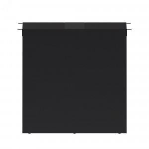 Батарейный блок для ИБП ДКС серии Small Rackmount SMALLR2A0, SMALLR3A5, Rack 2U, 6х9Ач, 72В BPSMLR2-72V
