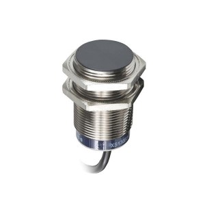 XS630B1PBL2, Датчики расстояния PROXIMITY SENSOR 30MM DC PNP XS6