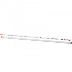 Лампа светодиодная PLED T8-1500GL 24Вт линейная 4000К нейтр. бел. G13 2000лм 185-240В 1032539