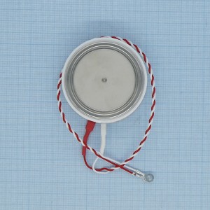 Т253-1000-18, Тиристор 1000А, 1800В