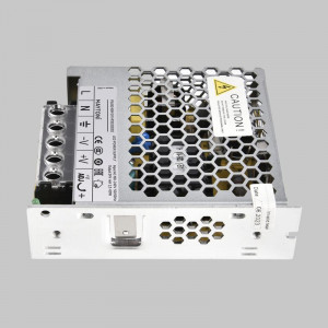 Блок питания PSL002 24В 60Вт IP20 Maytoni 220202