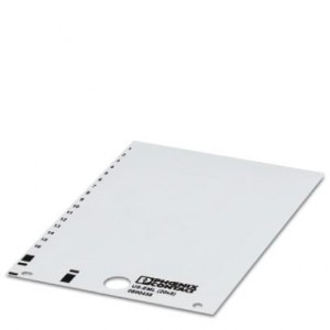 0800461, Wire Identification US-EML (17,5X8)