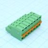 2EDGKD-5.08-07P-14-00A(H)