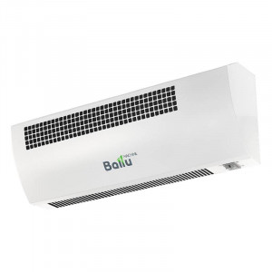 Завеса тепловая 3кВт 0.5м 230В BHC-CE-3 стич-элемент НС-1109500