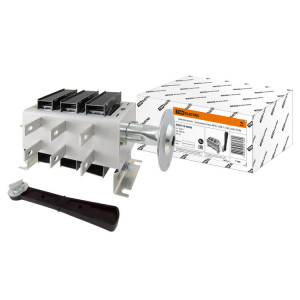 ВР32-35В 71250 250А SQ0718-0048