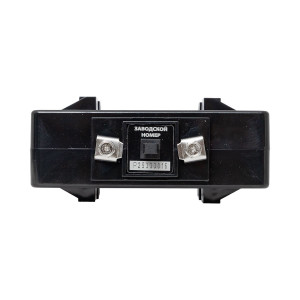 Трансформаторов тока ТТЕ-Р 58 500/5А 0,5 5ВА EKF tte-r58-500