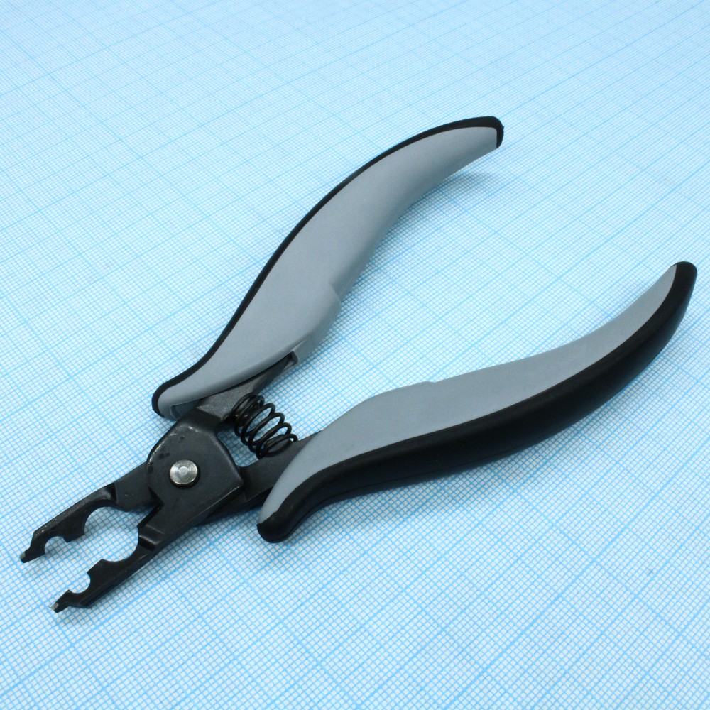 Изображение товара Инструмент для замены жал ERSA в горячем состоянии 3ZT00164