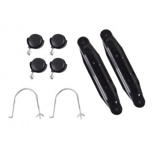 Радиатор масляный ОМПТ-12НЧ 67/3/15