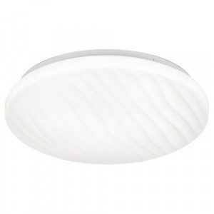 Светильник потолочный светодиодный Slim без ДУ SPB-6-Slim 4-36-4K 36Вт 4000K Б0054083