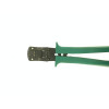 SDHK-8BNS-K-303-TB(HF)