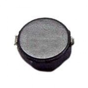 SCRH8D28-4R7, Катушки постоянной индуктивности  Inductor SMD 4.7uH 3.40A24.7mohms100KHz