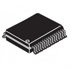 MCZ33810EKR2