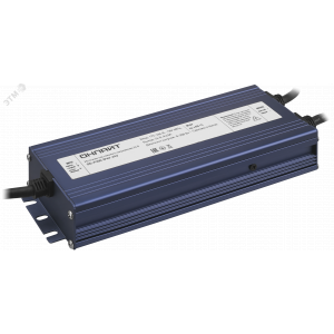 Драйвер 200w OD-P200-IP67-24V 35229