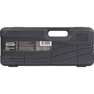 Пресс гидравлический OHT-Pg01-10-120 28703