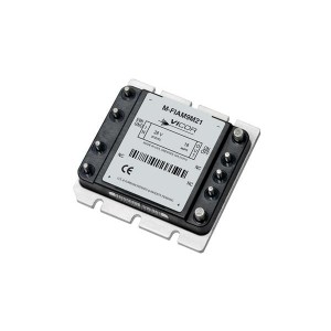 M-FIAM9H21, Фильтры цепи питания FIAM9 "H" M28 18A LP SLOT