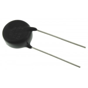 ERZV14D102