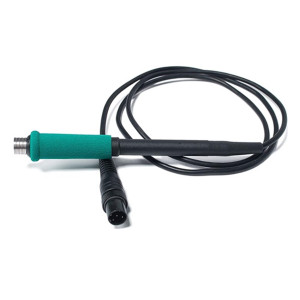 YIHUA 716A(C210), Паяльник для паяльной станции YIHUA 982, 982-II, жала серии С210