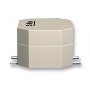 B82792C0106N365, Дроссель синфазный сдвоенный 10мГн 10кГц 500мА 1.1Ом по постоянному току для поверхностного монтажа лента на катушке