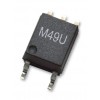 ACPL-M49U-000E