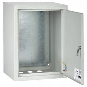 ЩМП-1-0 76 УХЛ3 IP31 (400х300х220) (30) Б0028751