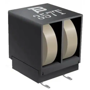 CMF-SDP25-2