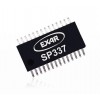 SP337EUEY-L