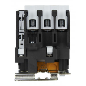 Контактор КМИе-46512 65А 230В/АС3 1НО; 1НЗ KKME41-065-230-11