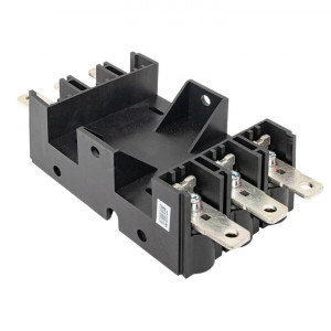 Панель втычная AV POWER-2/3 переднего присоед. PID-2/3F 200А EKF Averes