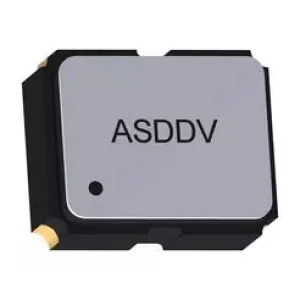 ASADV-25.000MHZ-LR-T